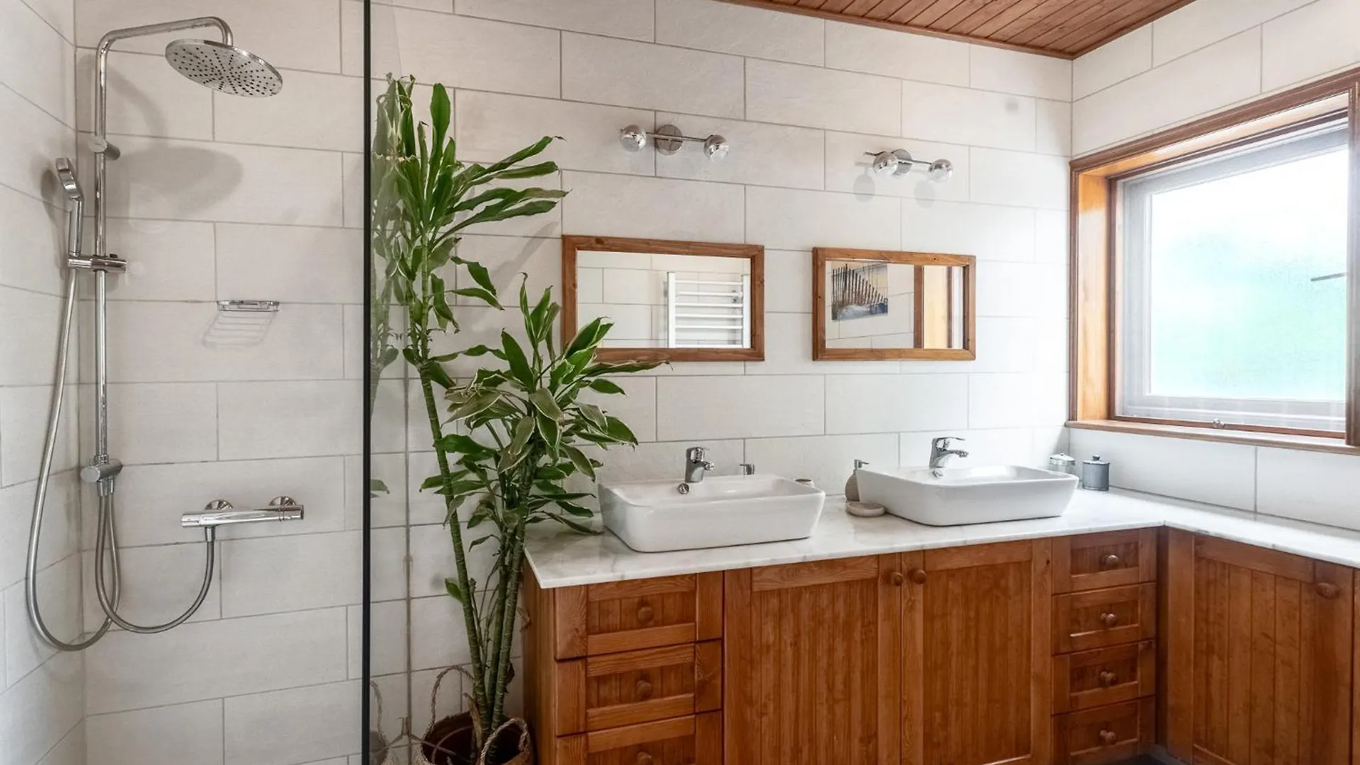 Villa Helda Villaverde  0*, Villaverde (Fuerteventura) 스페인