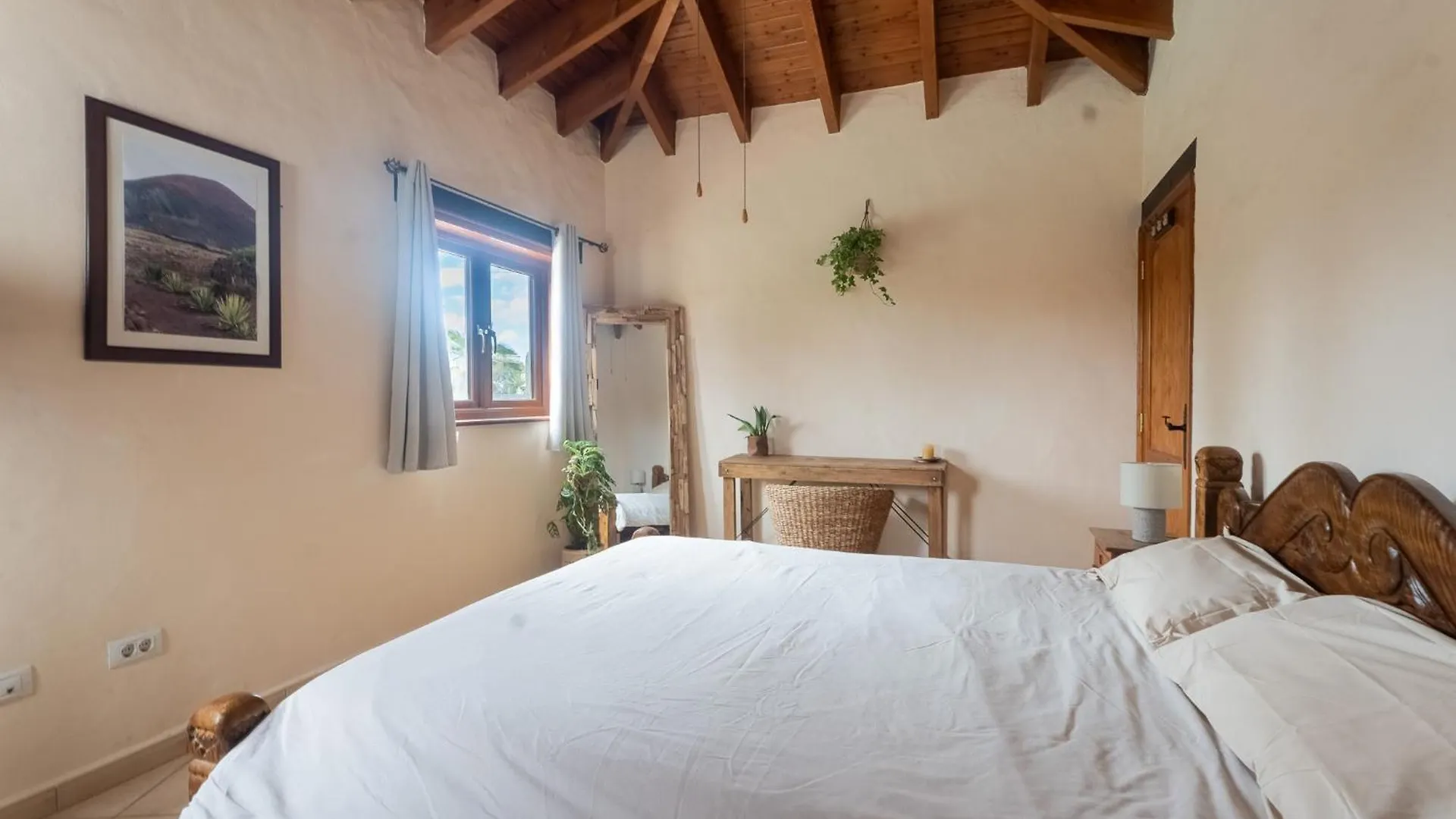 Villa Helda Villaverde