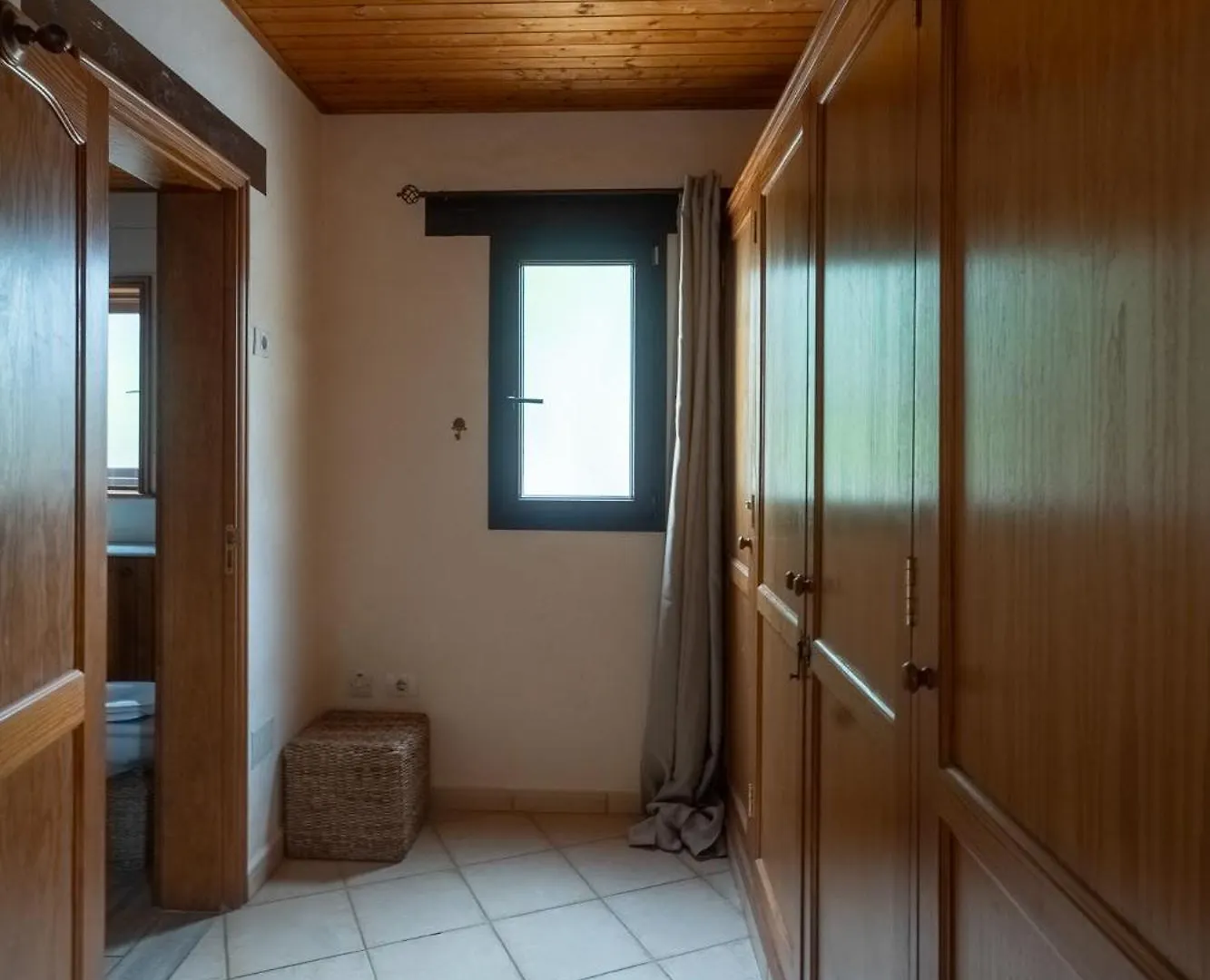 Villa Helda Villaverde   Villaverde (Fuerteventura)